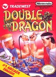 Double Dragon (Nintendo Entertainment System)